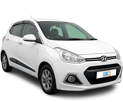 Hyundai i10-img